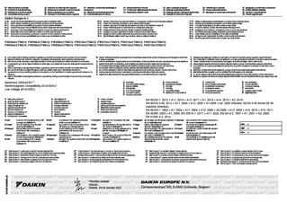 FWD-AT_FWD-AF_Safety declaration of conformity_2PW59562-5KAG download